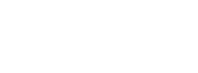 utu-logo